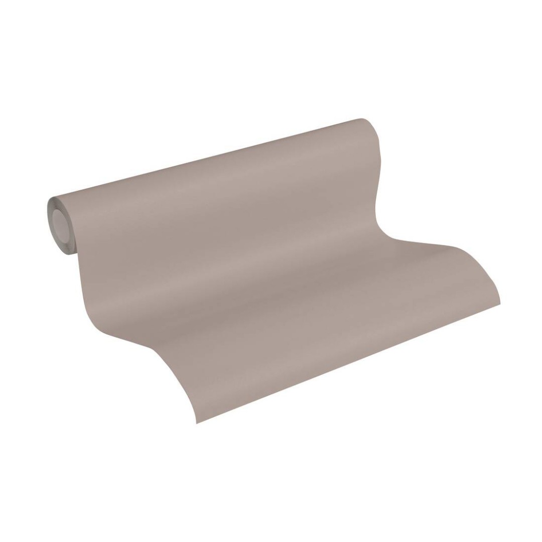 Обои A.S.Creation арт 36903-1 фото 3