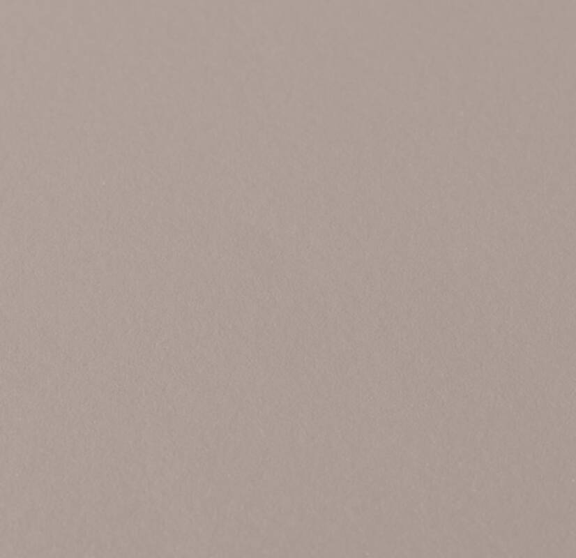 Обои A.S.Creation арт 36903-1 фото 2