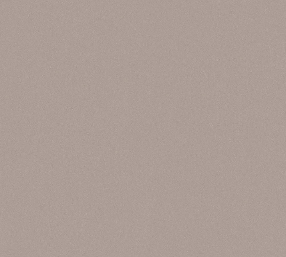 Обои A.S.Creation арт 36903-1 фото 1