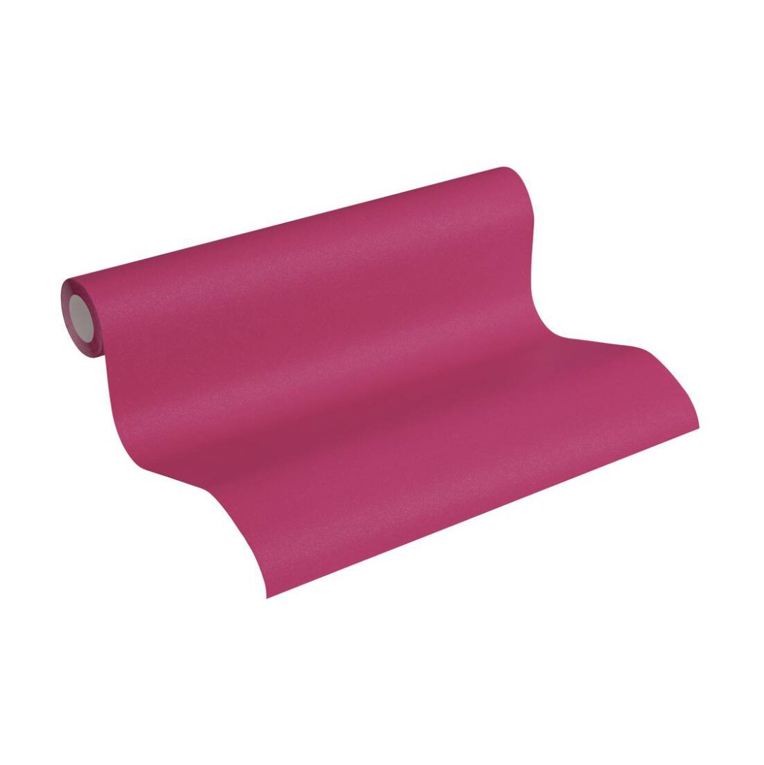 Обои A.S.Creation арт 36907-9 фото 3