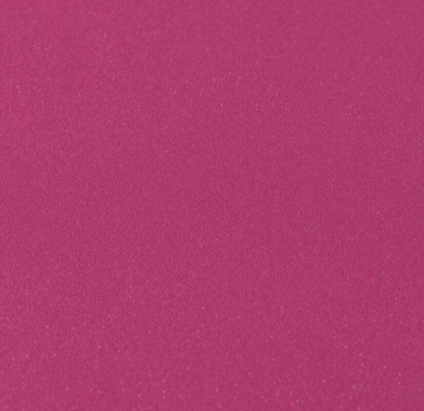 Обои A.S.Creation арт 36907-9 фото 2