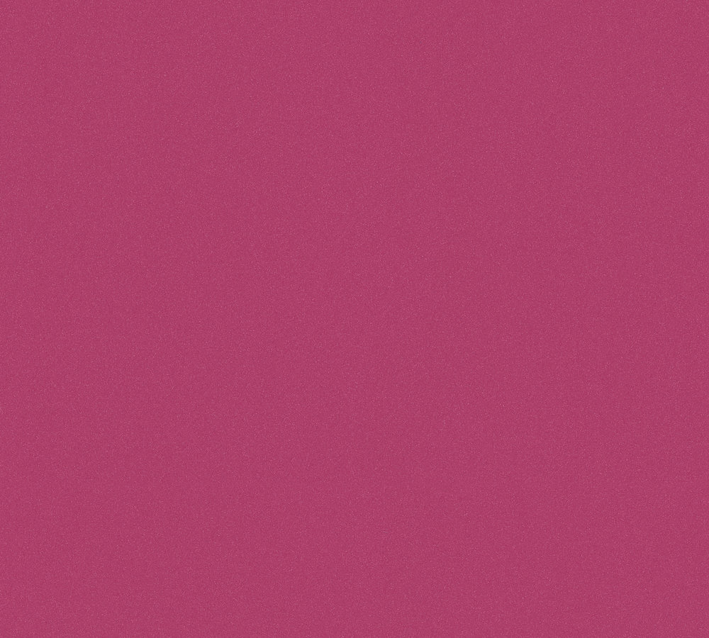 Обои A.S.Creation арт 36907-9 фото 1