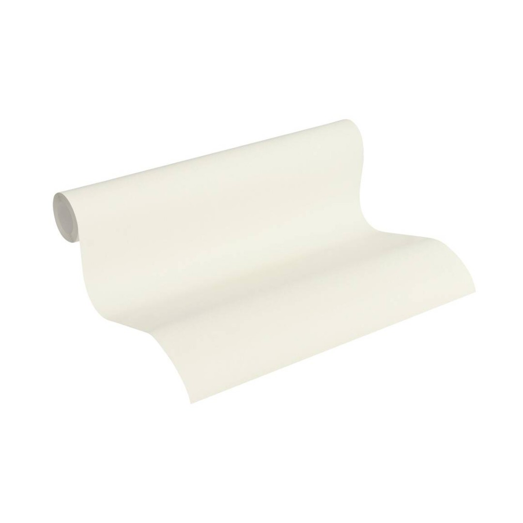 Обои A.S.Creation арт 36908-6 фото 3