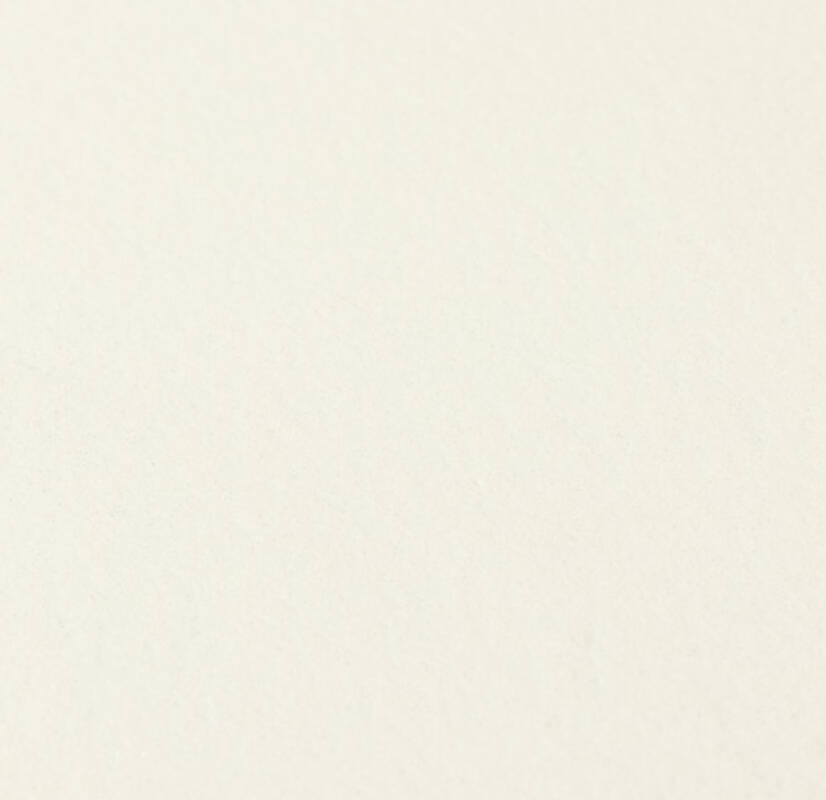 Обои A.S.Creation арт 36908-6 фото 2