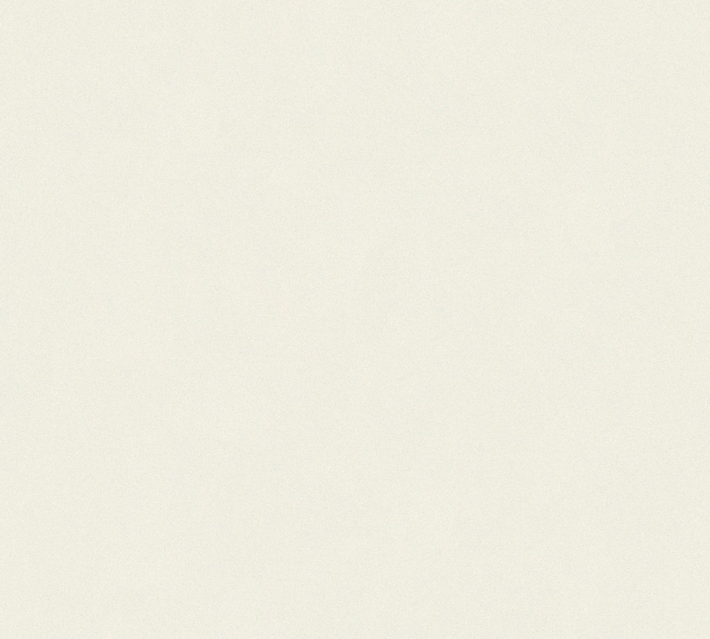 Обои A.S.Creation арт 36908-6 фото 1