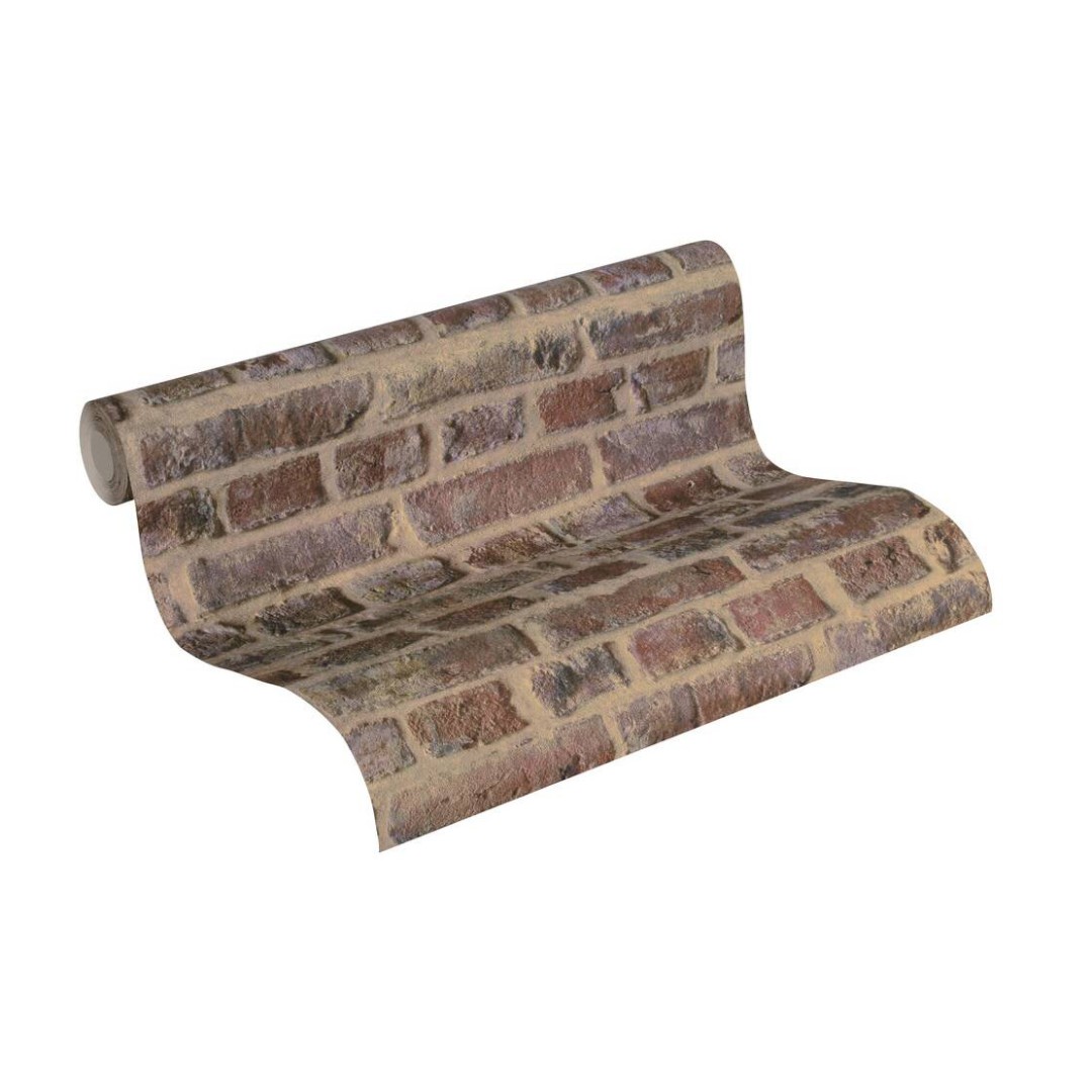 Обои A.S.Creation арт 37161-1 фото 3