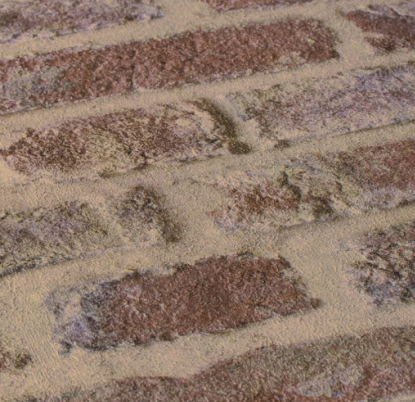 Обои A.S.Creation арт 37161-1 фото 2