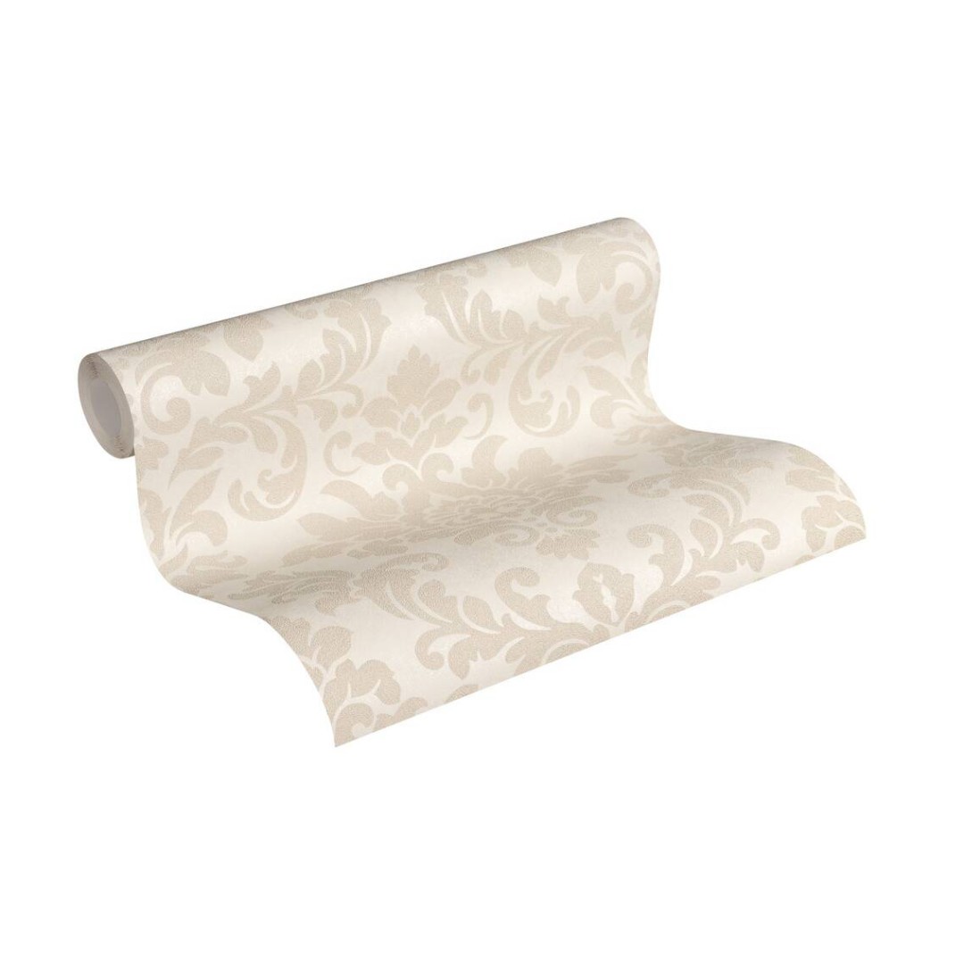 Обои A.S.Creation арт 37270-3 фото 3