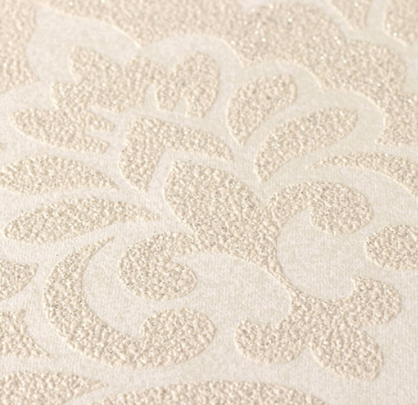 Обои A.S.Creation арт 37270-3 фото 2