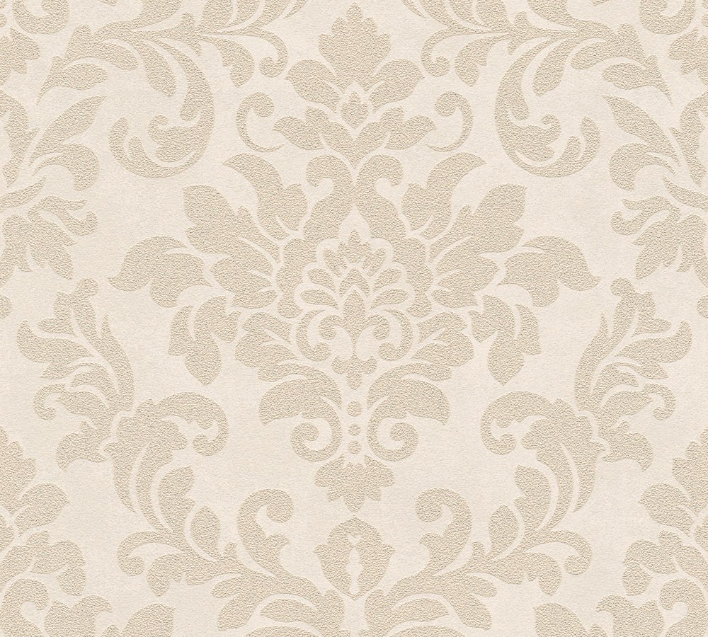 Обои A.S.Creation арт 37270-3 фото 1