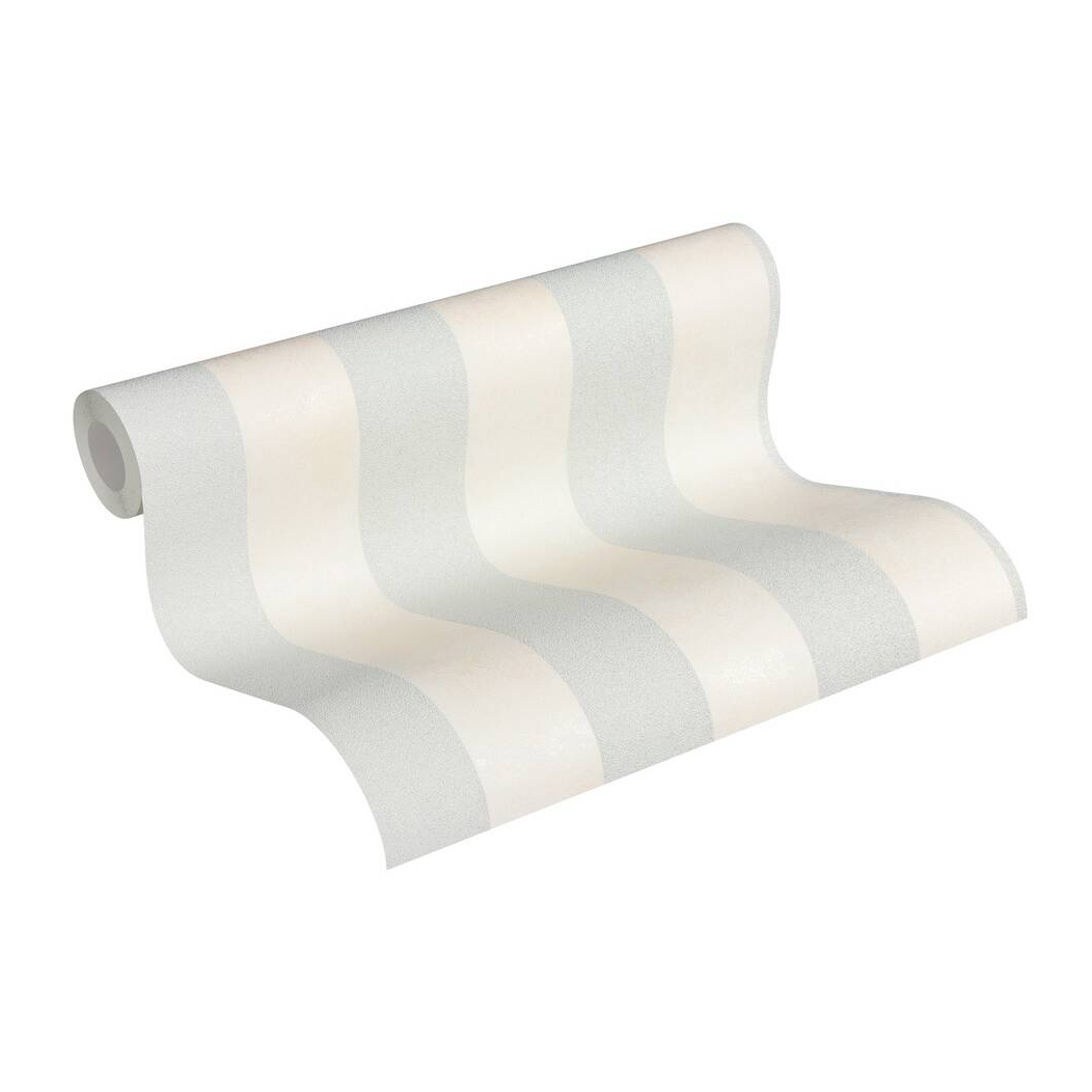 Обои A.S.Creation арт 37271-2 фото 3