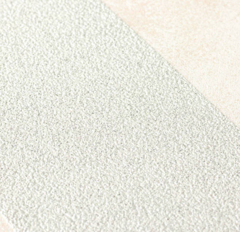 Обои A.S.Creation арт 37271-2 фото 2