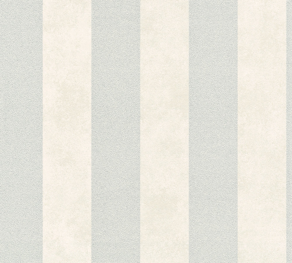 Обои A.S.Creation арт 37271-2 фото 1