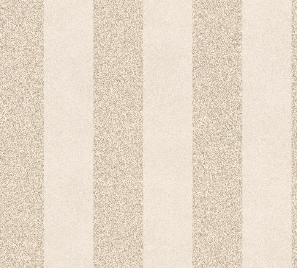 Обои A.S.Creation арт 37271-3 фото 1