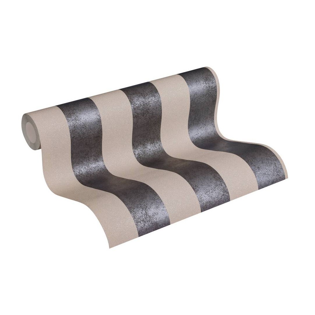 Обои A.S.Creation арт 37271-4 фото 3