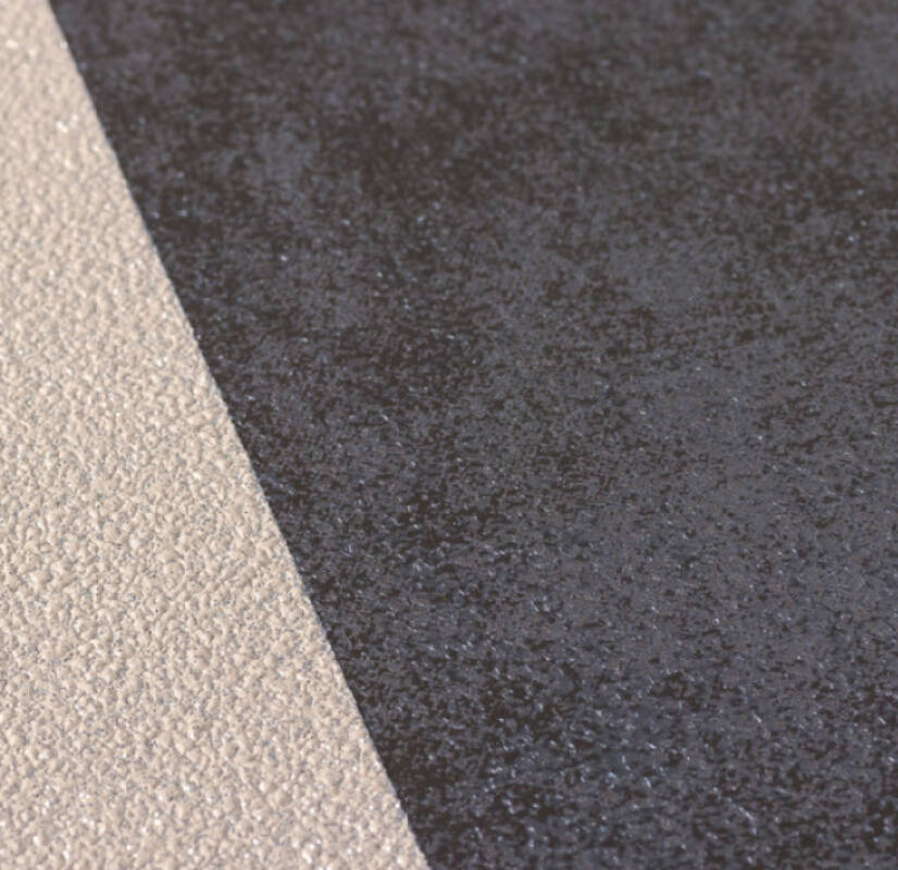 Обои A.S.Creation арт 37271-4 фото 2