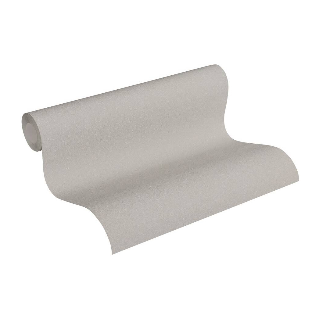 Обои A.S.Creation арт 37272-1 фото 3