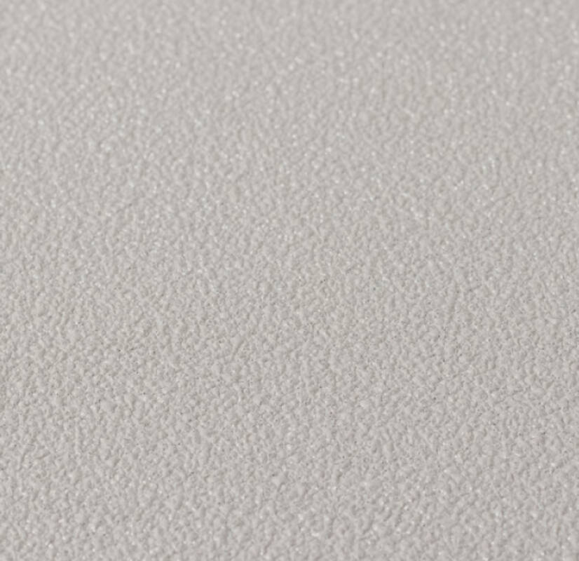 Обои A.S.Creation арт 37272-1 фото 2