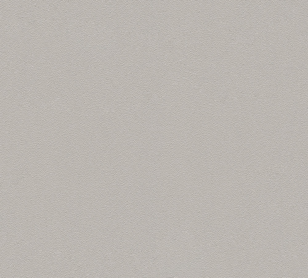 Обои A.S.Creation арт 37272-1 фото 1