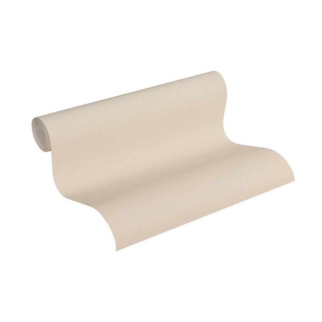 Обои A.S.Creation арт 37272-4 фото 3