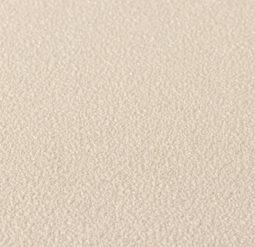 Обои A.S.Creation арт 37272-4 фото 2