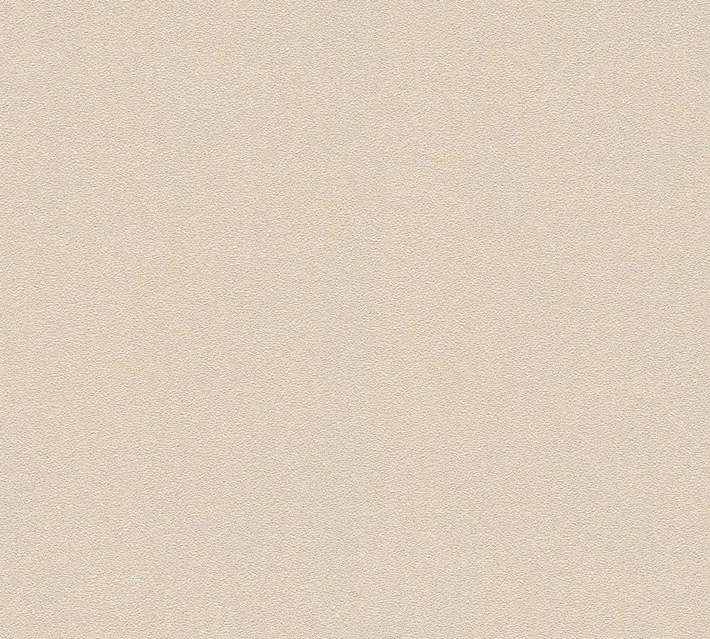 Обои A.S.Creation арт 37272-4 фото 1