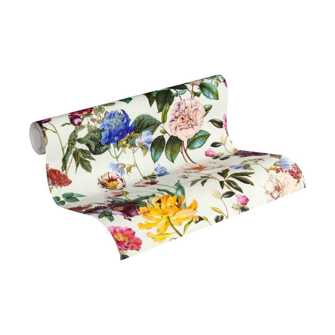 Обои A.S.Creation арт 37336-1 фото 2