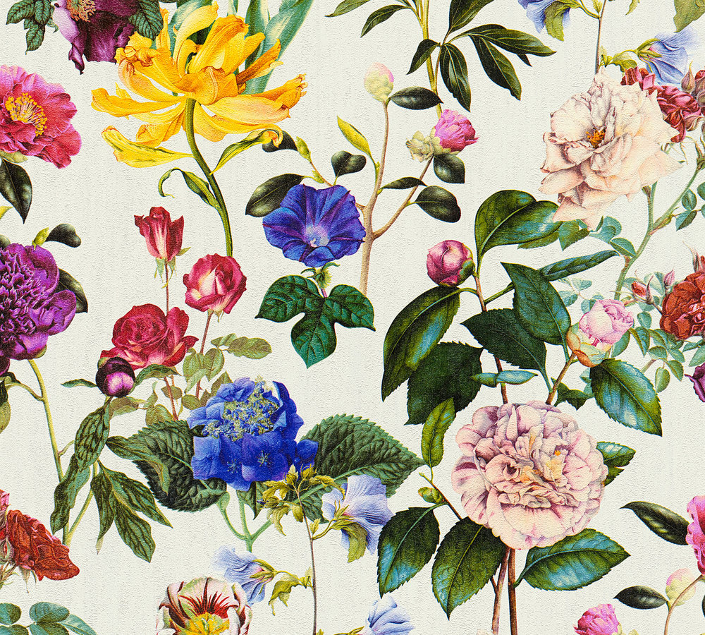 Обои A.S.Creation арт 37336-1 фото 1