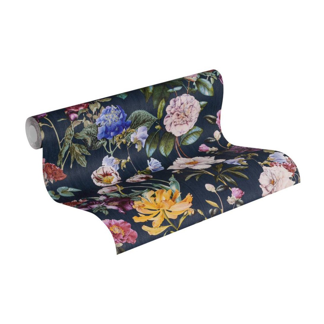 Обои A.S.Creation арт 37336-4 фото 3