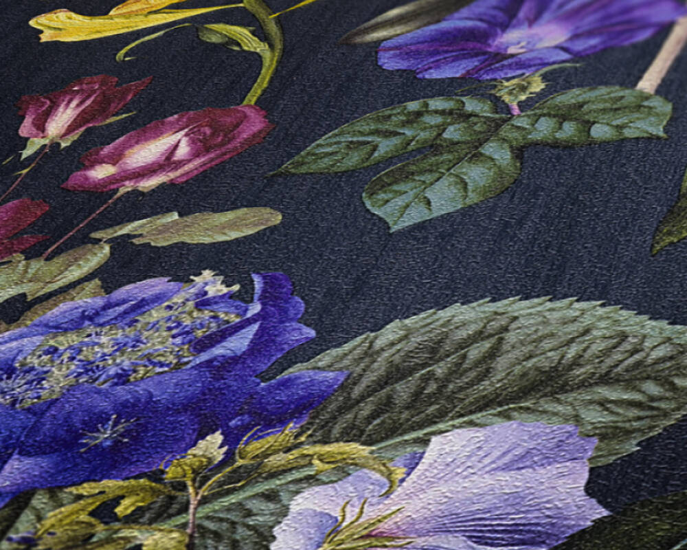 Обои A.S.Creation арт 37336-4 фото 2