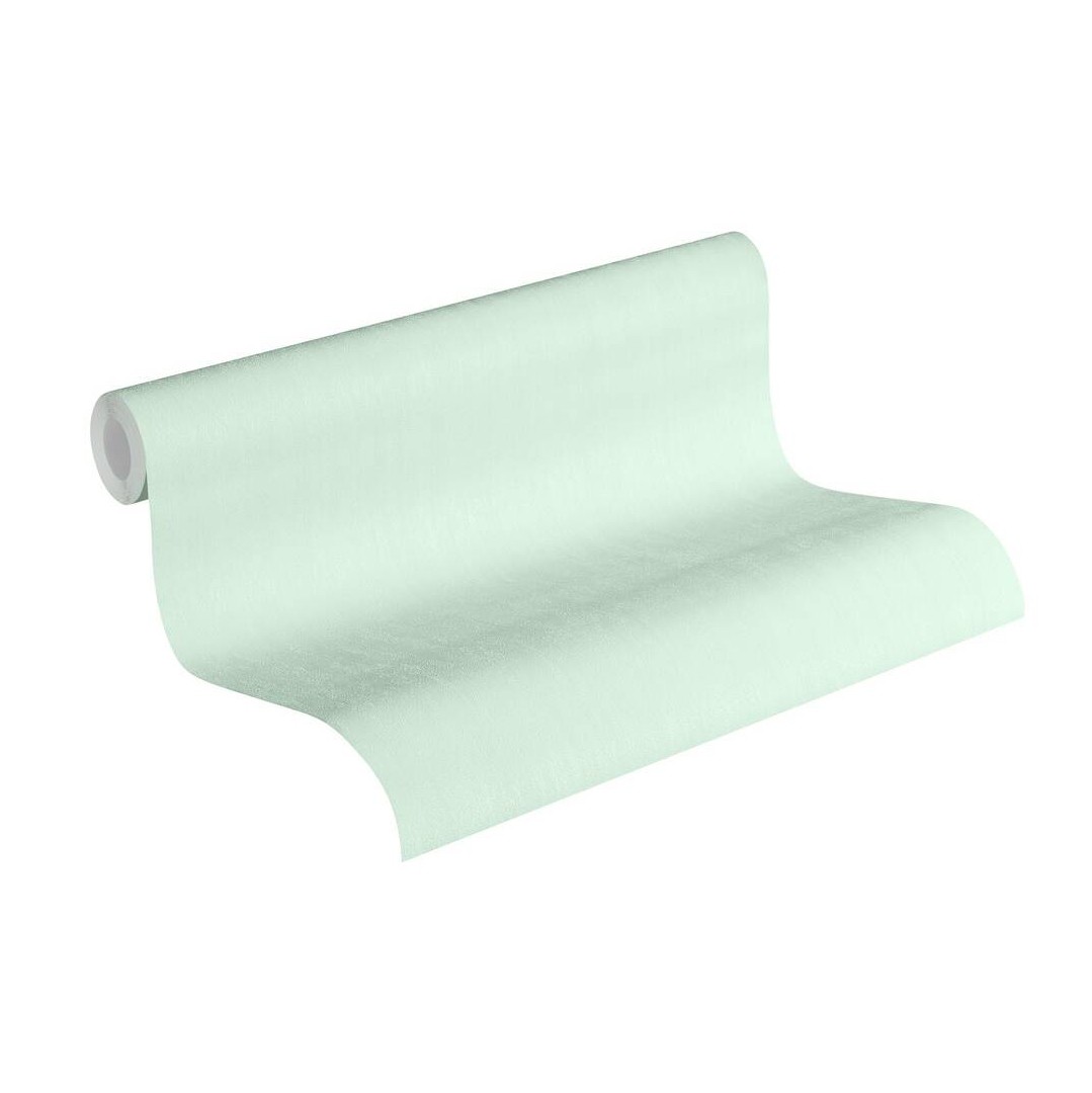 Обои A.S.Creation арт 37337-2 фото 3