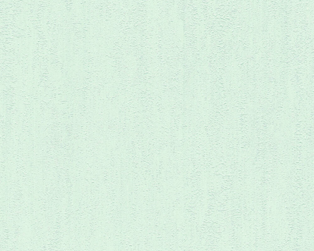 Обои A.S.Creation арт 37337-2 фото 2