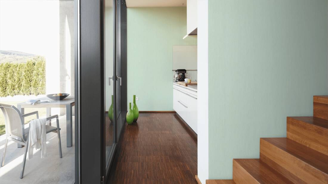 Обои A.S.Creation арт 37337-2 фото 5