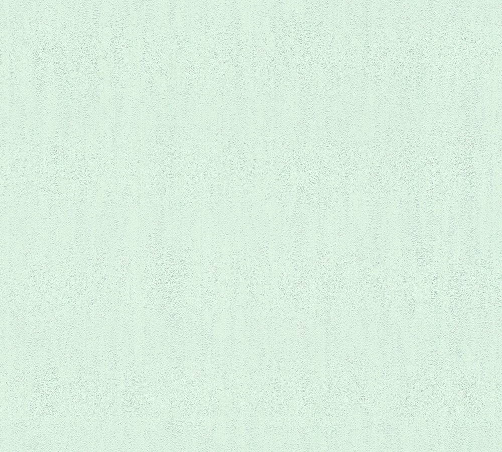 Обои A.S.Creation арт 37337-2 фото 1