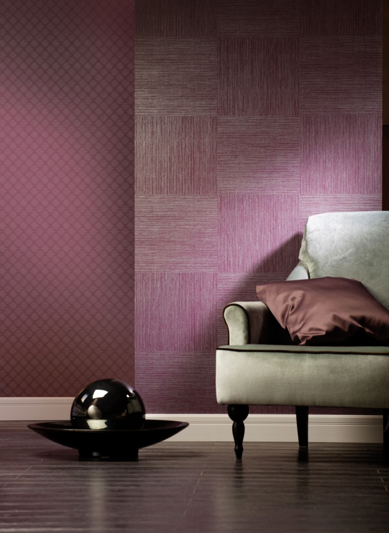 Обои Loymina арт F12 120 фото 2