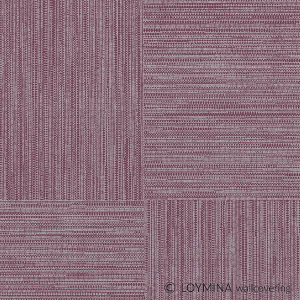 Обои Loymina арт F12 120 фото 1