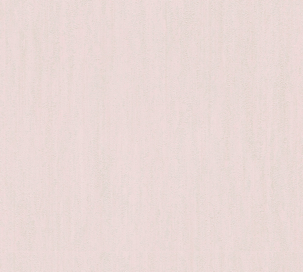 Обои A.S.Creation арт 37337-3 фото 1