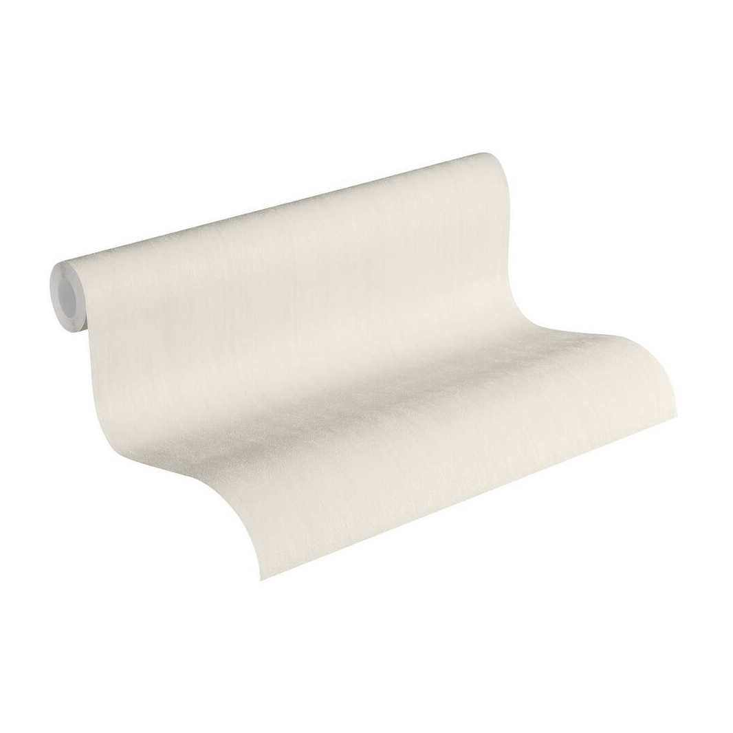 Обои A.S.Creation арт 37337-4 фото 3