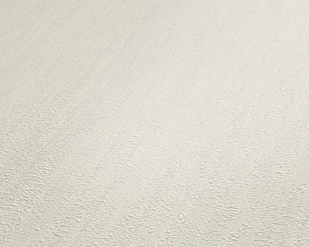 Обои A.S.Creation арт 37337-4 фото 2