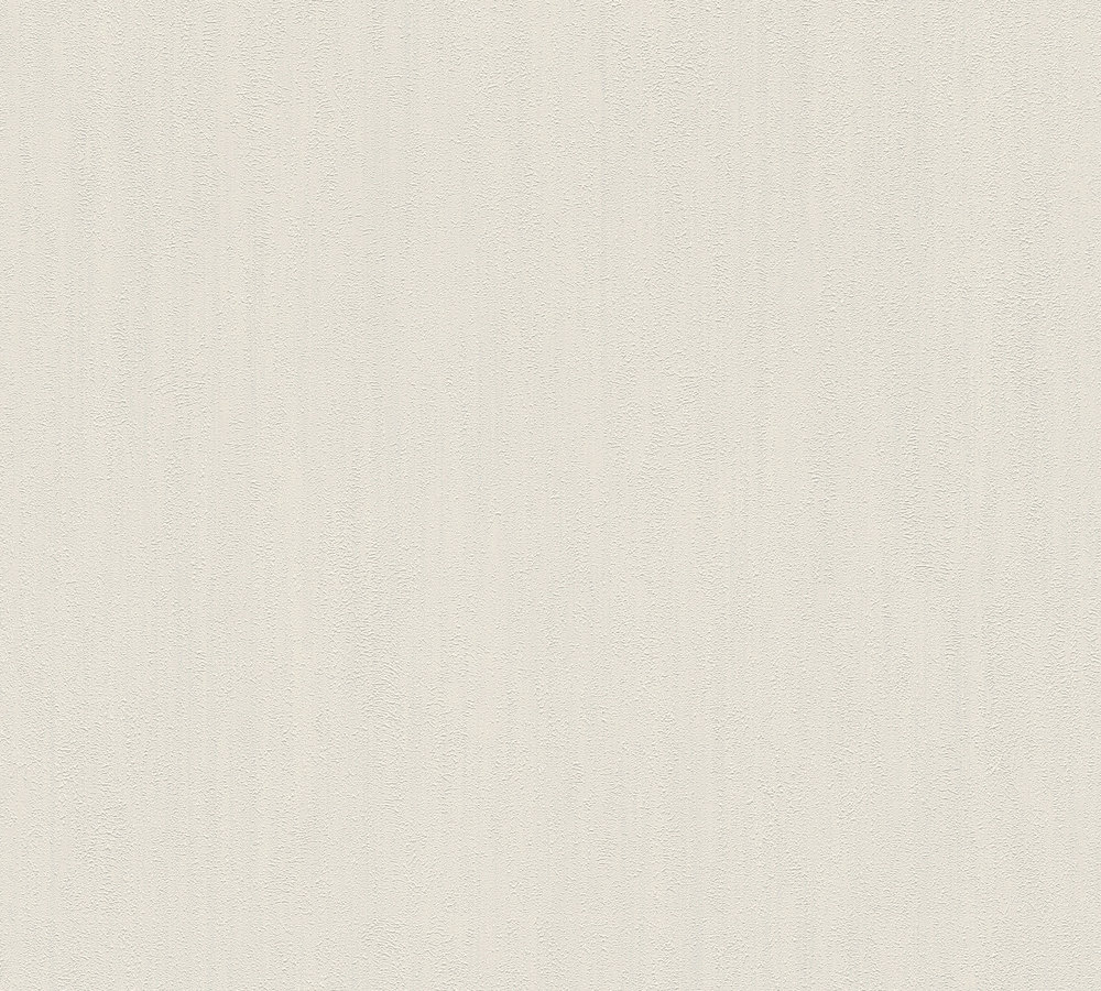 Обои A.S.Creation арт 37337-4 фото 1