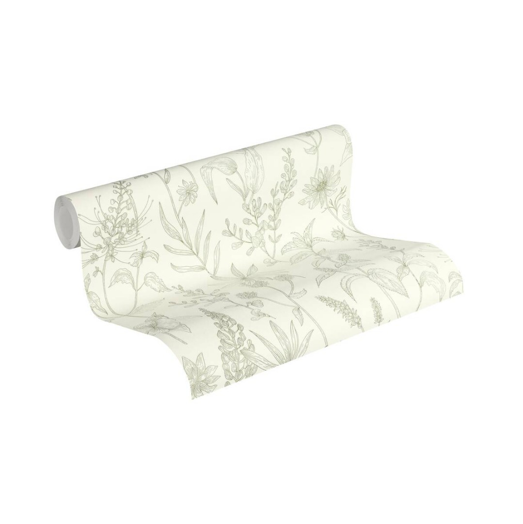 Обои A.S.Creation арт 37363-5 фото 3