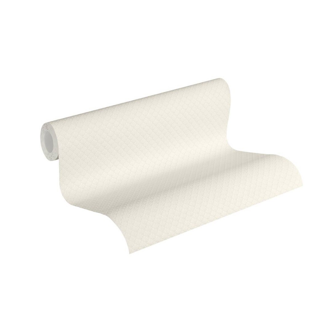 Обои A.S.Creation арт 37364-1 фото 3