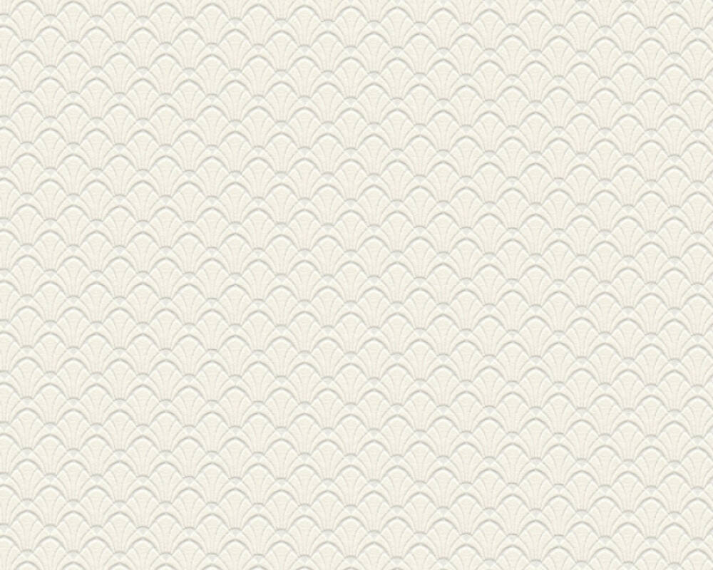 Обои A.S.Creation арт 37364-1 фото 2