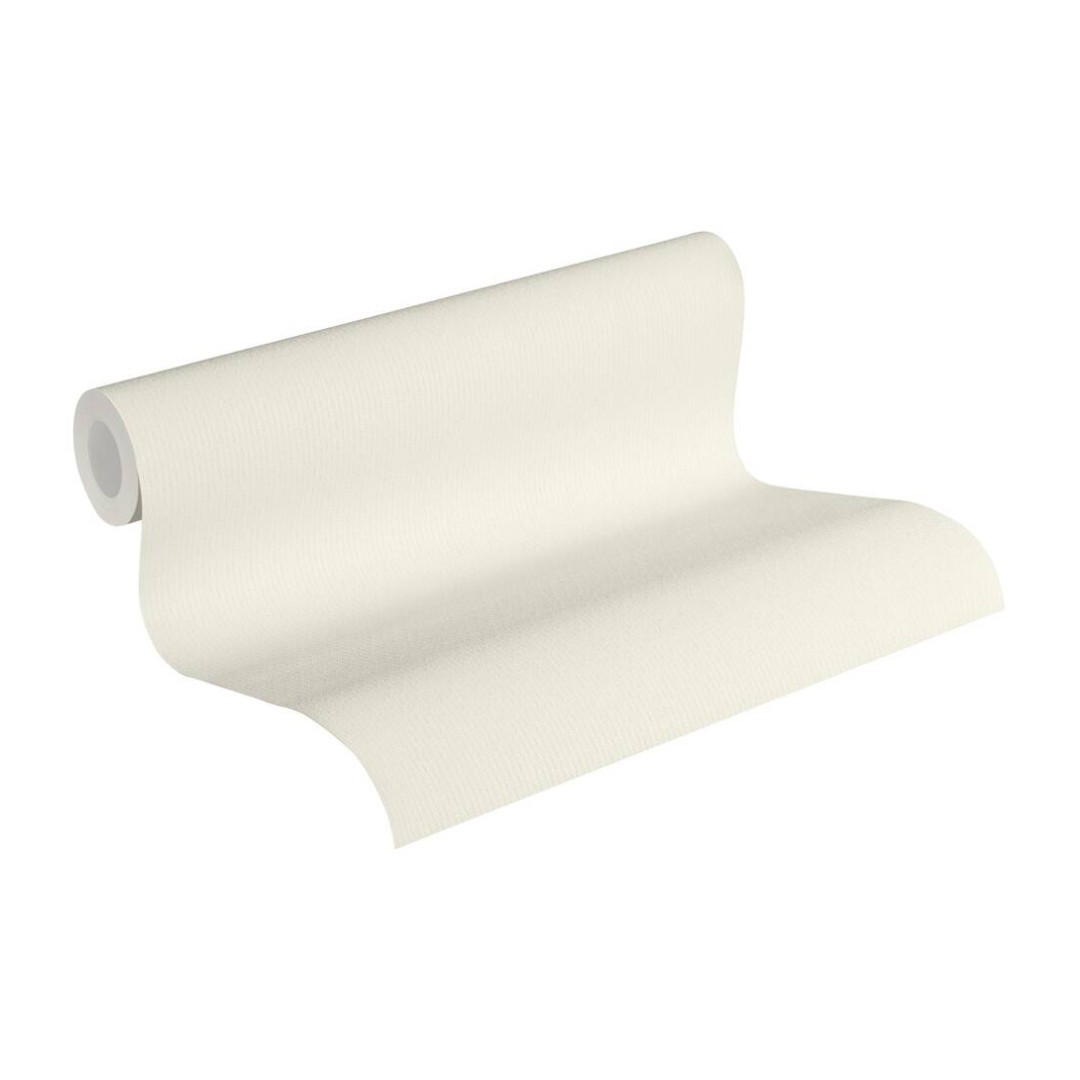 Обои A.S.Creation арт 37365-1 фото 3