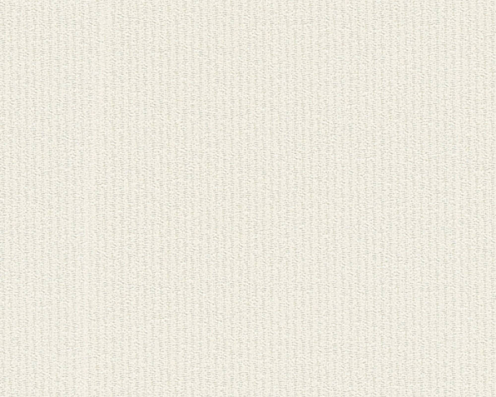 Обои A.S.Creation арт 37365-1 фото 2