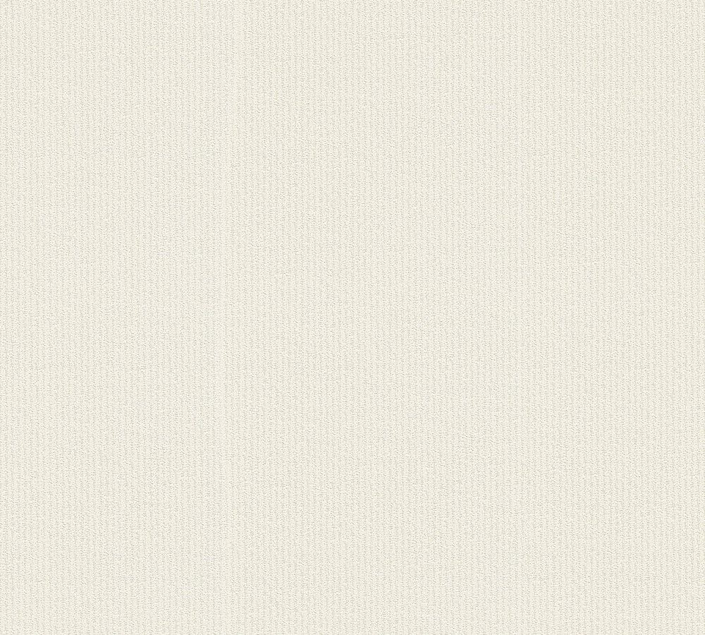 Обои A.S.Creation арт 37365-1 фото 1