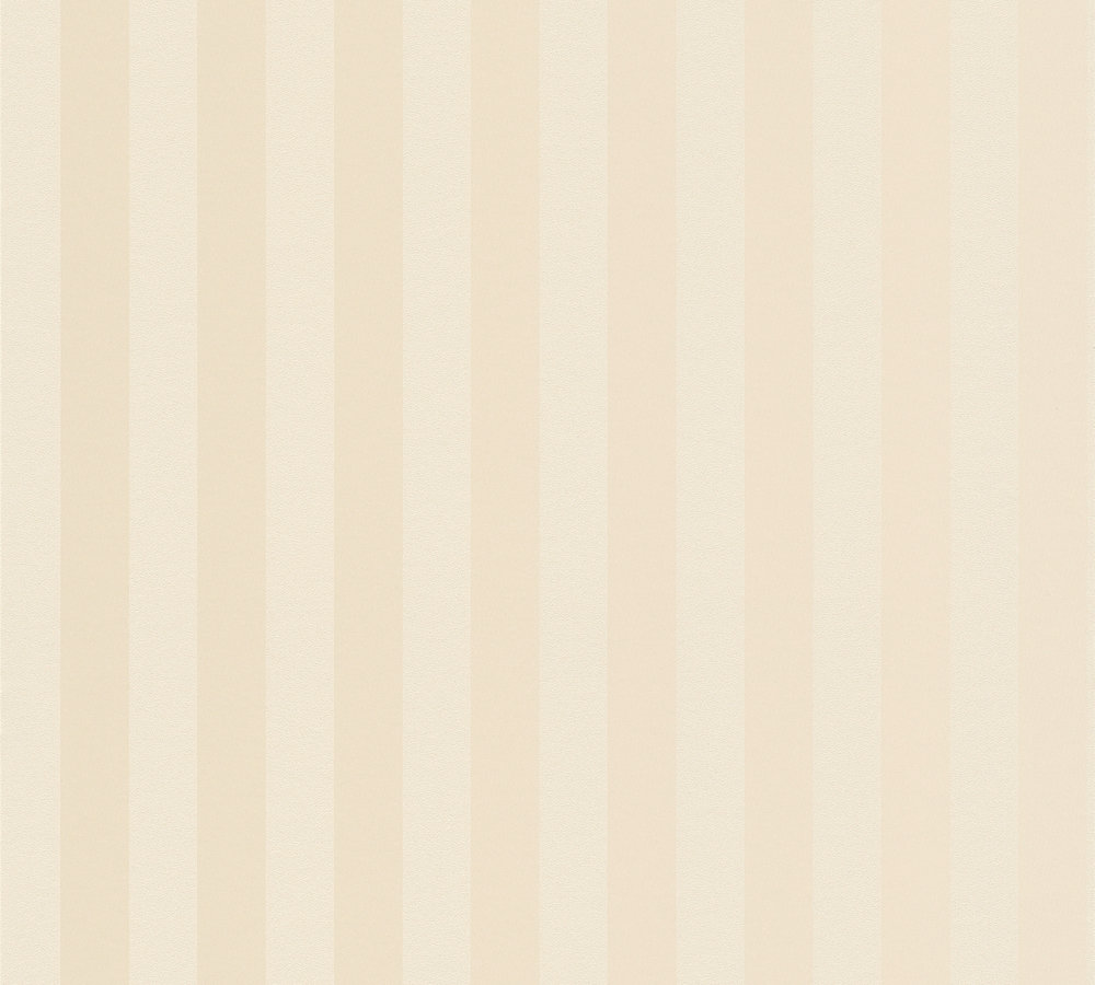 Обои A.S.Creation арт 37227-3 фото 1