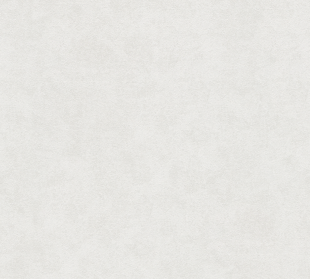 Обои A.S.Creation арт 11604-8 фото 1