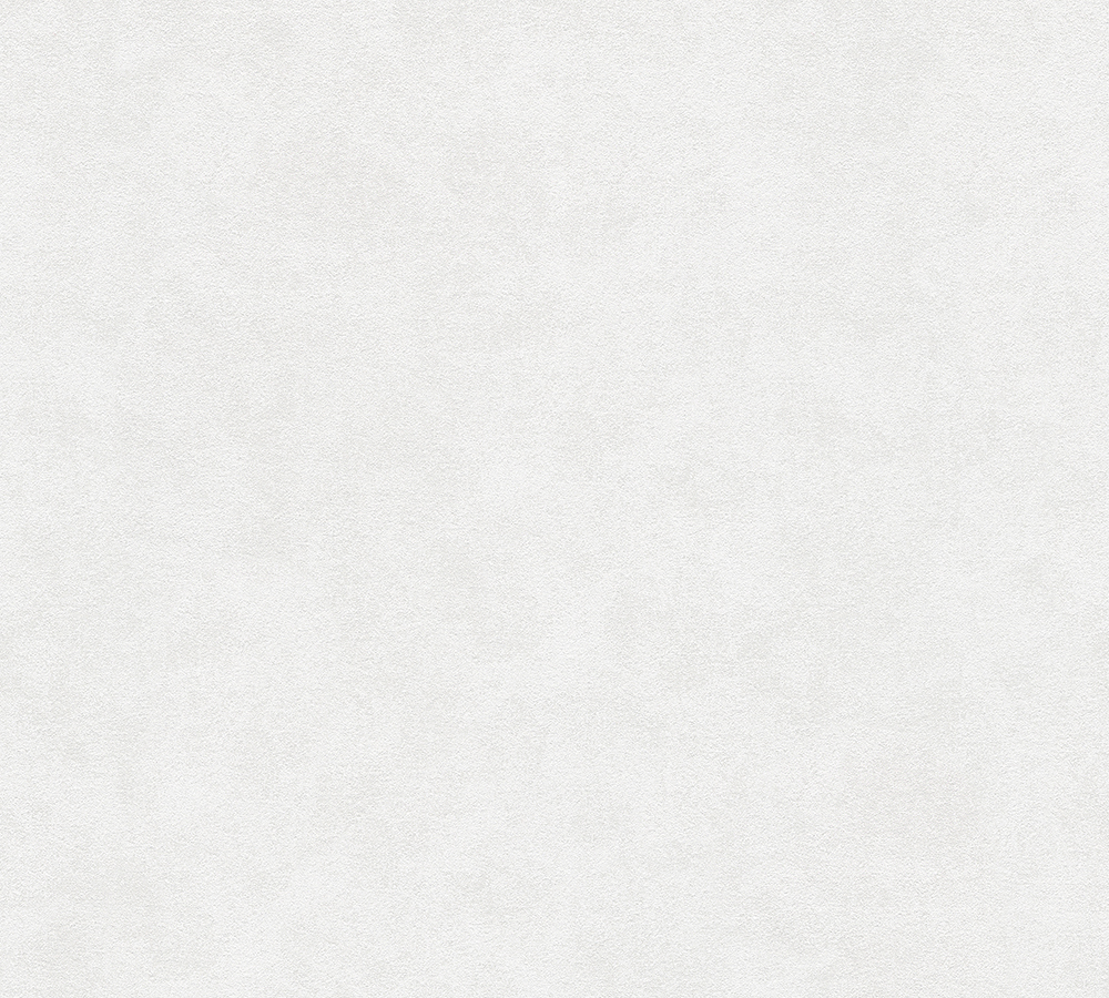 Обои A.S.Creation арт 11605-5 фото 1