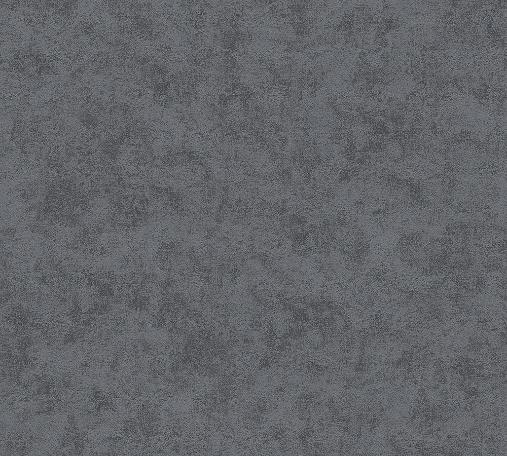 Обои A.S.Creation арт 11609-3 фото 1